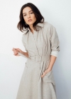 Filename=014-2.jpg
Filesize=115KiB
Dimensions=1080x1350
Date added=Mar 30, 2019 014-2.jpg