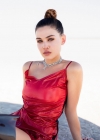 Filename=018.jpg
Filesize=99KiB
Dimensions=1080x1349
Date added=Dec 18, 2019 018.jpg