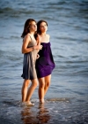 Filename=013.jpg
Filesize=28KiB
Dimensions=296x440
Date added=Oct 07, 2014 013.jpg