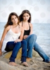 Filename=014.jpg
Filesize=26KiB
Dimensions=282x421
Date added=Oct 07, 2014 014.jpg