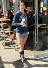 Filename=033.jpg
Filesize=36KiB
Dimensions=333x500
Date added=Oct 07, 2014 033.jpg