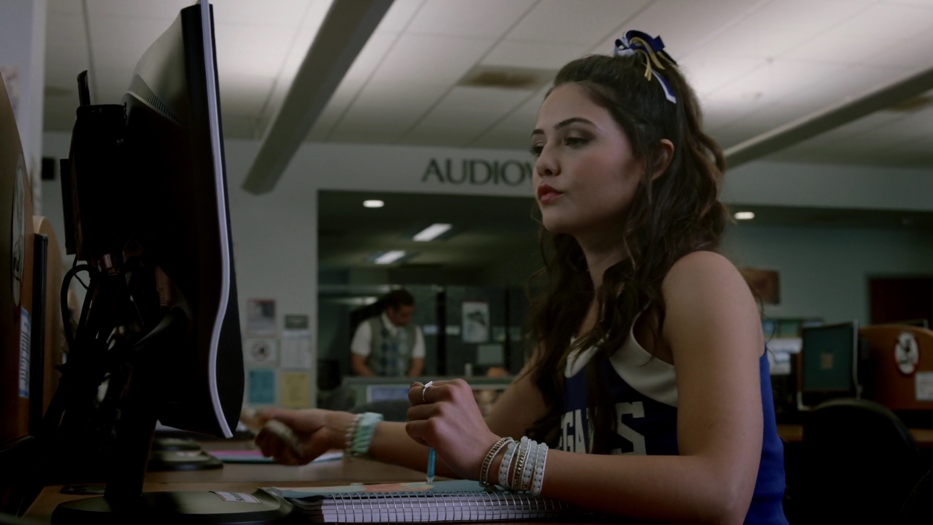 VampireDiariesWorld-dot-nl_FTheProm0562.jpg VampireDiariesWorld-dot-nl_FTheProm0562.jpg