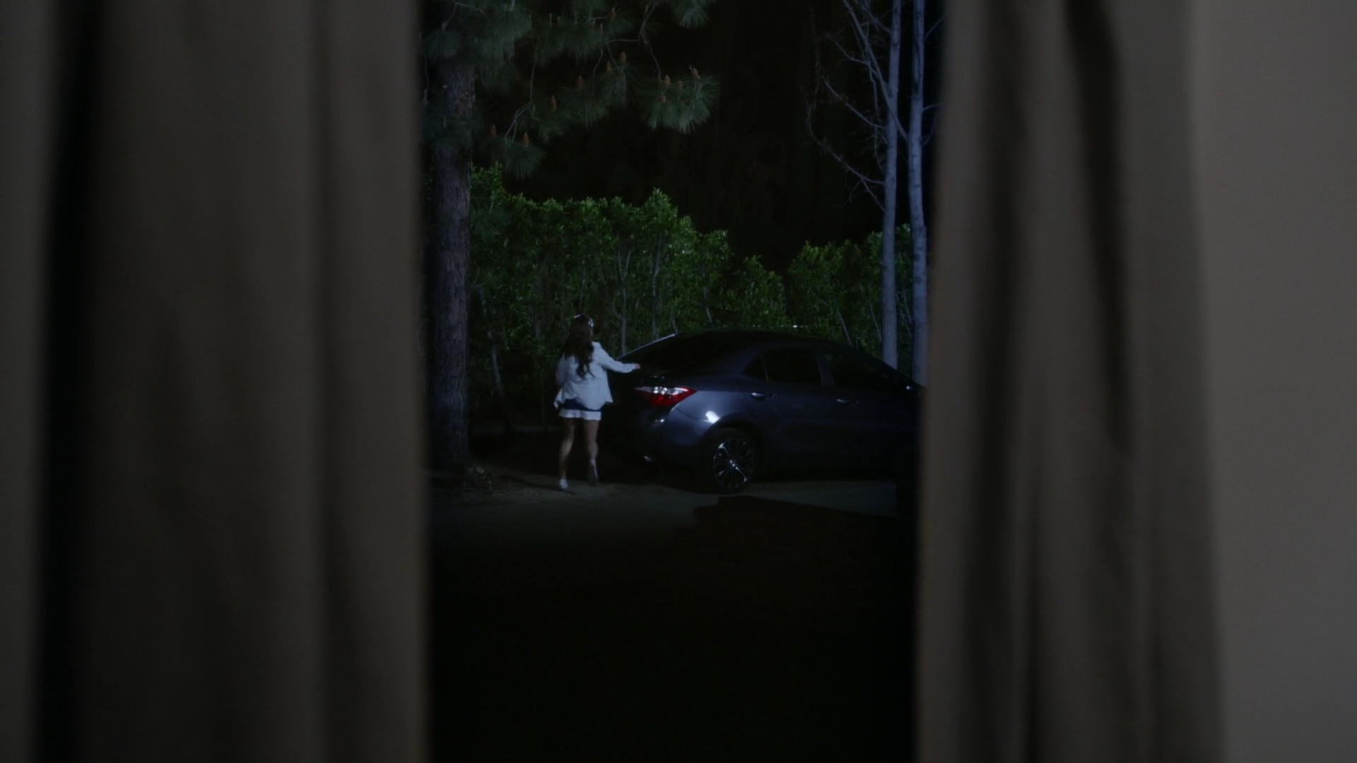 VampireDiariesWorld-dot-nl_FTheProm0760.jpg
