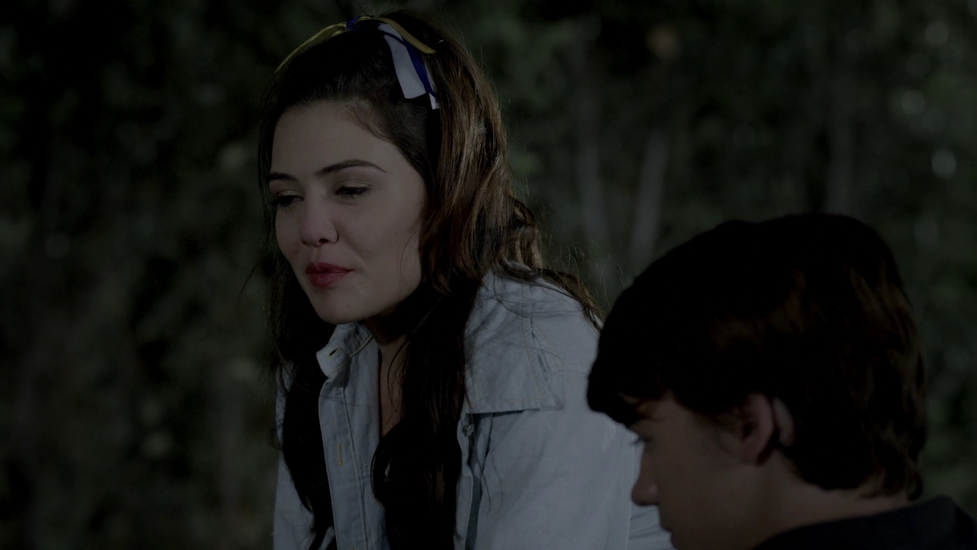 VampireDiariesWorld-dot-nl_FTheProm0871.jpg