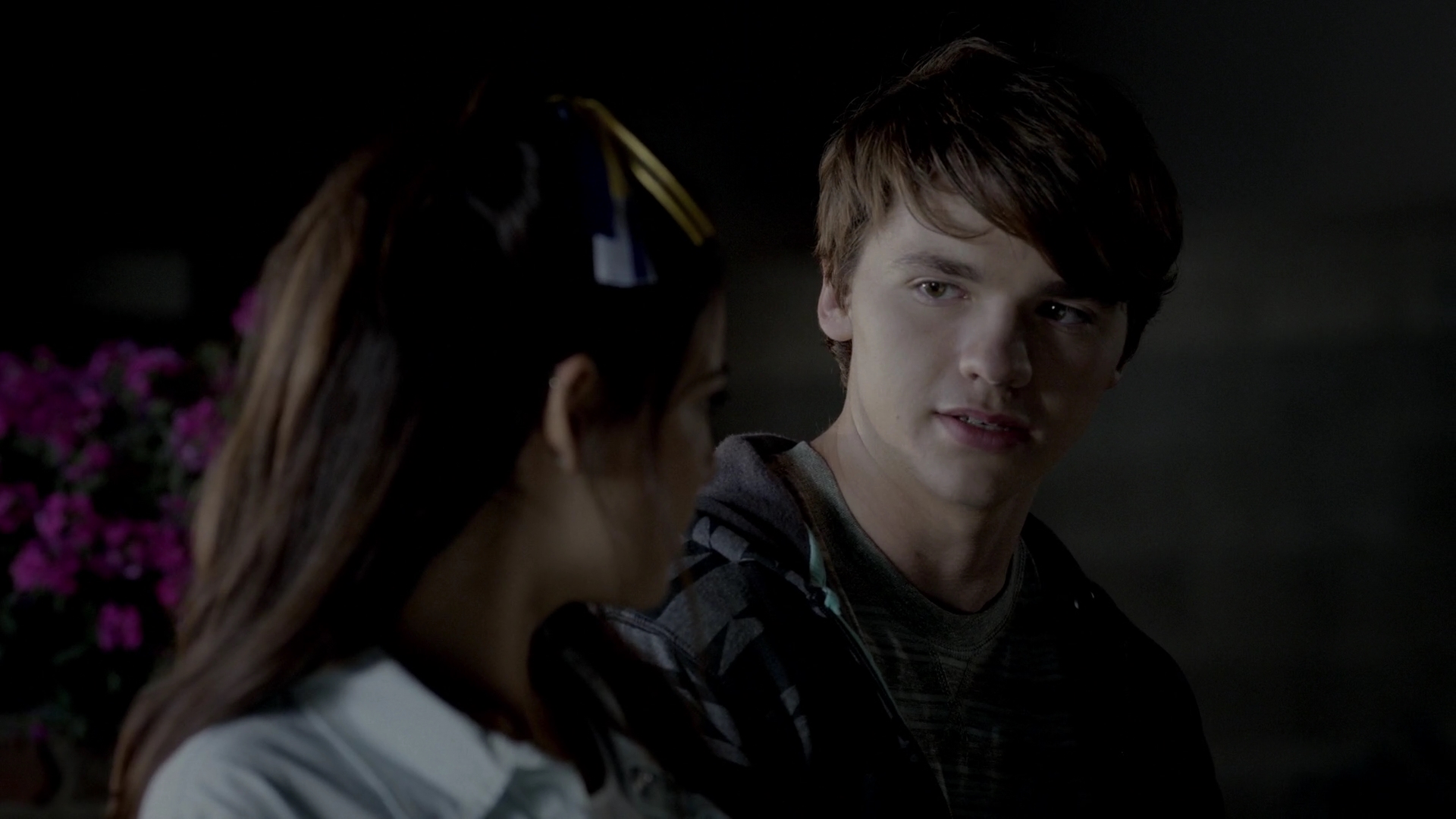 VampireDiariesWorld-dot-nl_FTheProm0917.jpg