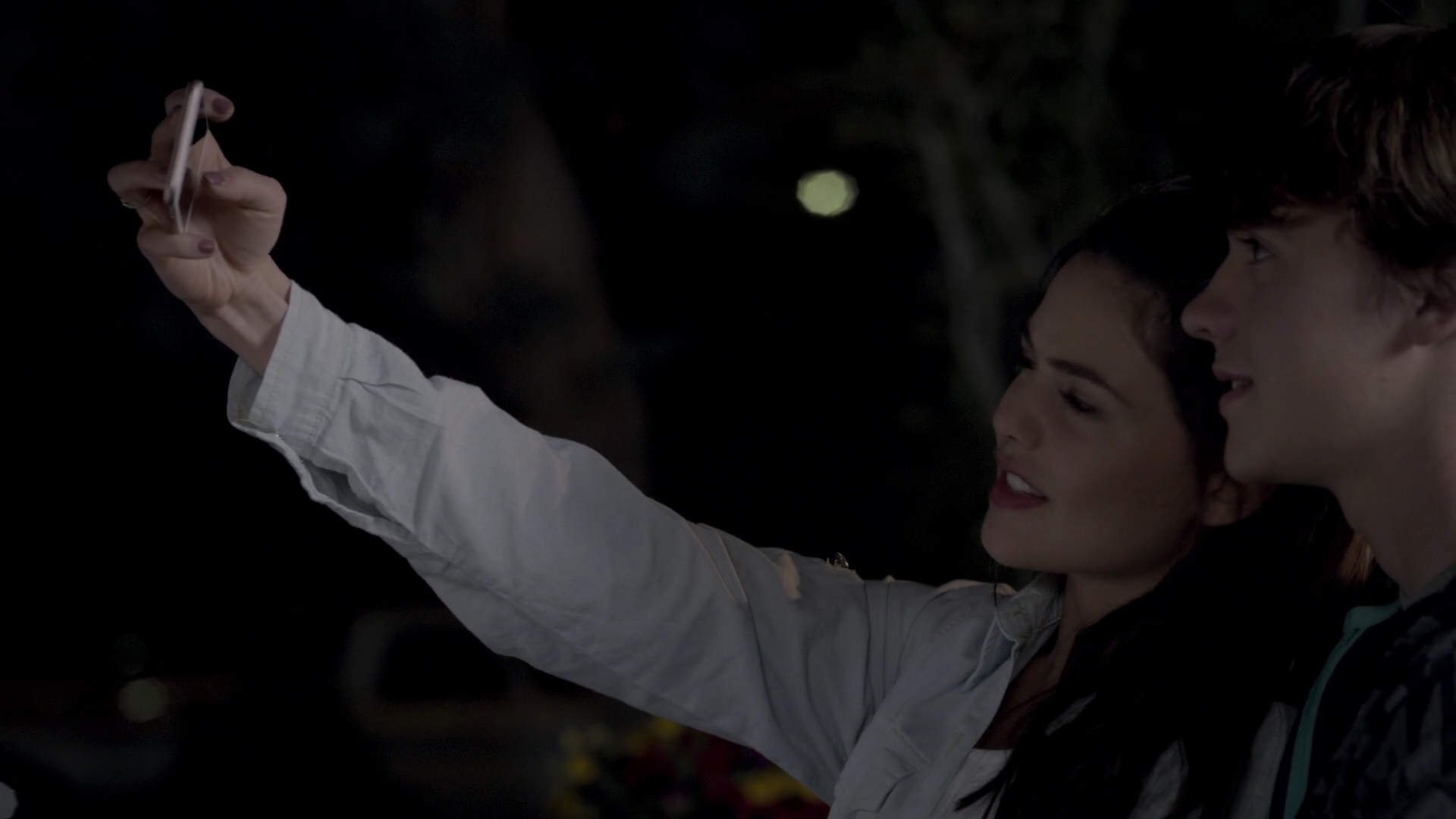 VampireDiariesWorld-dot-nl_FTheProm0960.jpg