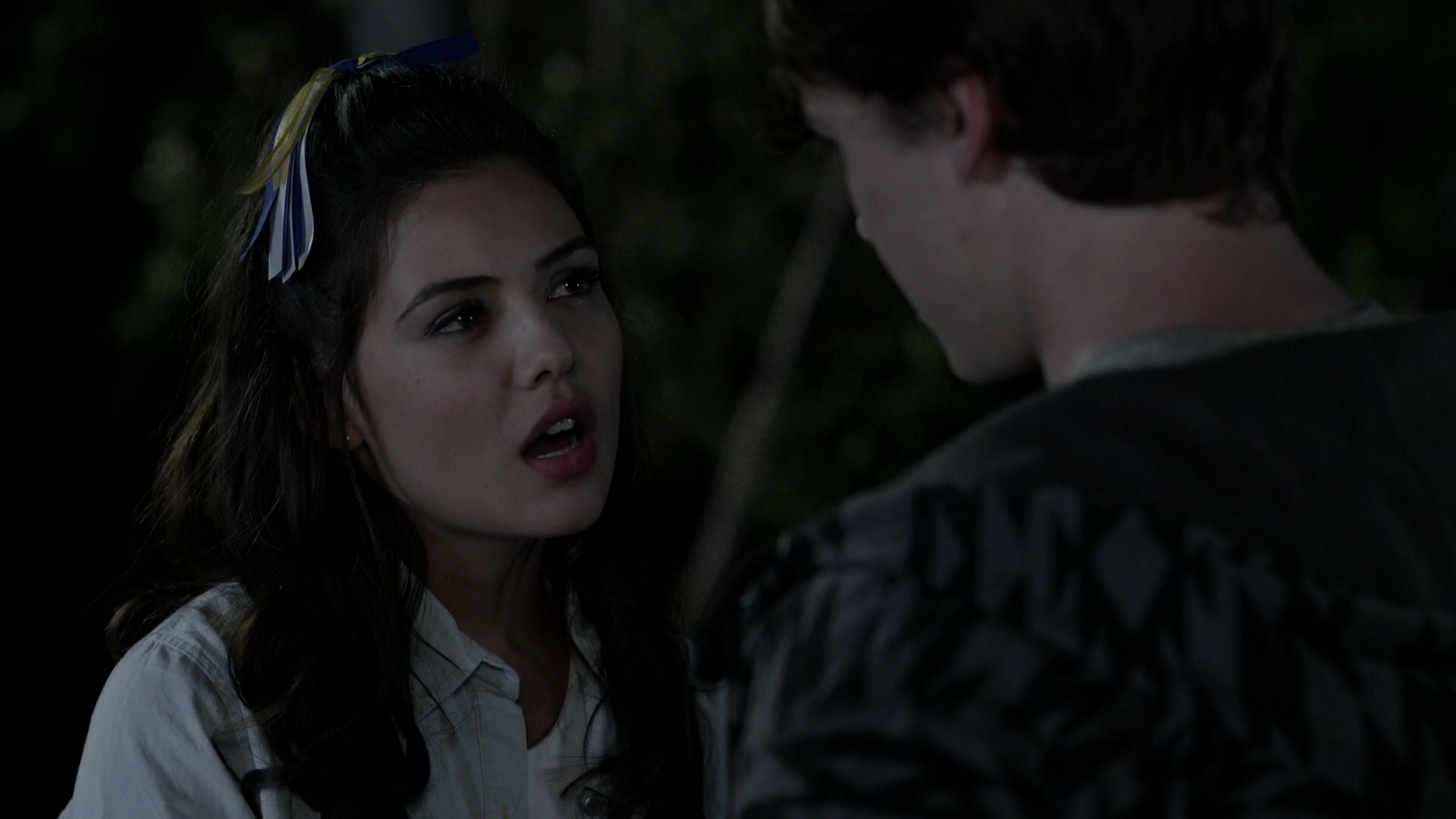 VampireDiariesWorld-dot-nl_FTheProm1038.jpg