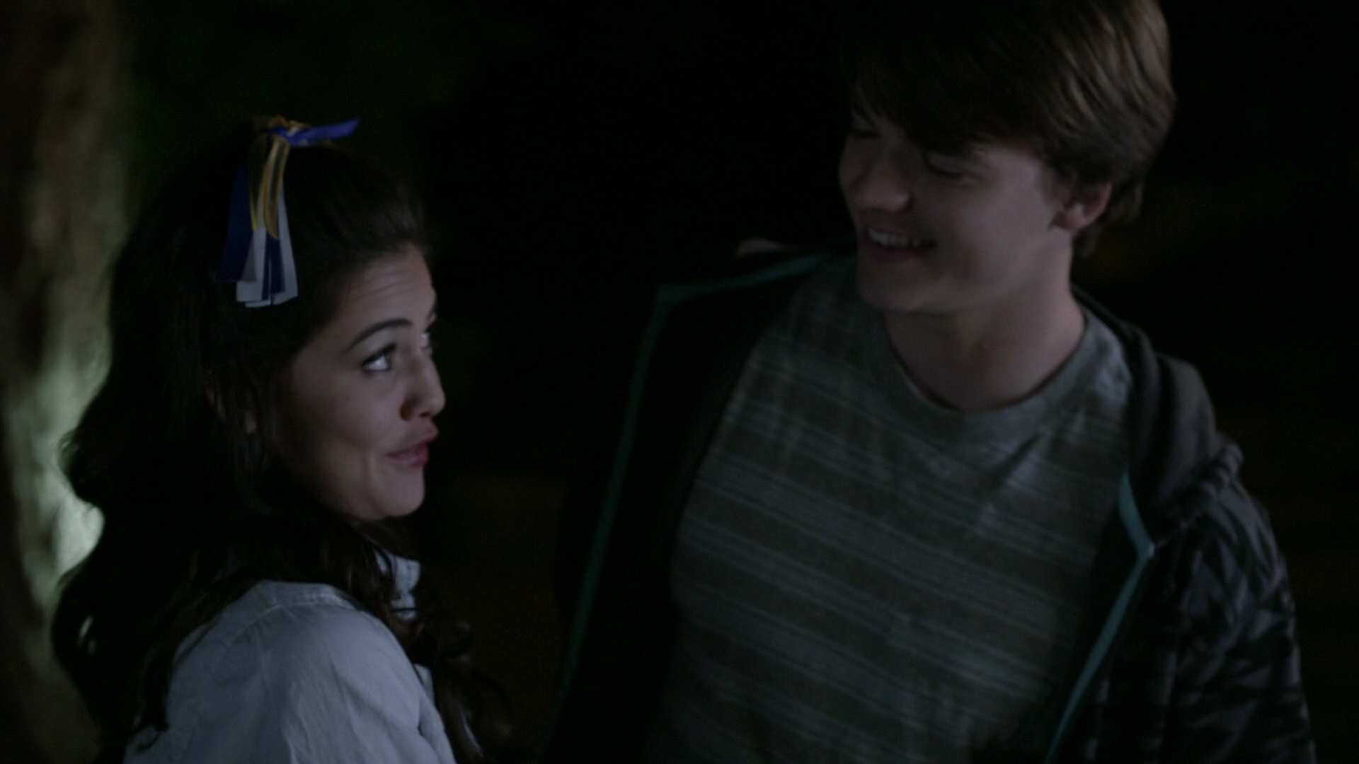 VampireDiariesWorld-dot-nl_FTheProm1051.jpg