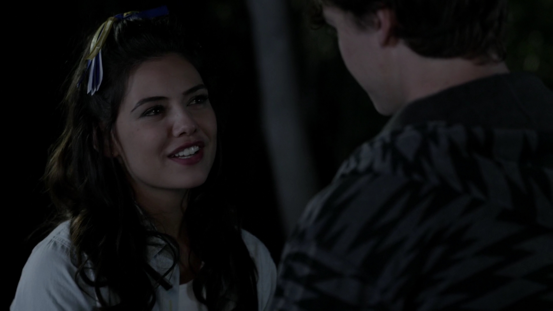 VampireDiariesWorld-dot-nl_FTheProm1057.jpg