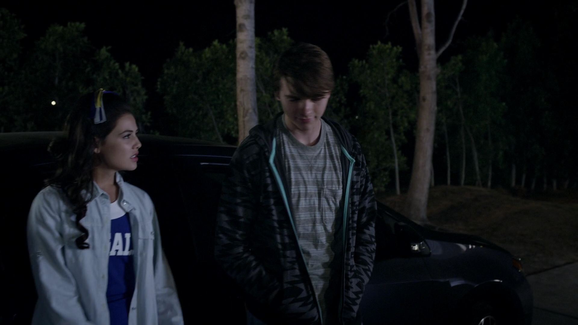 VampireDiariesWorld-dot-nl_FTheProm1068.jpg