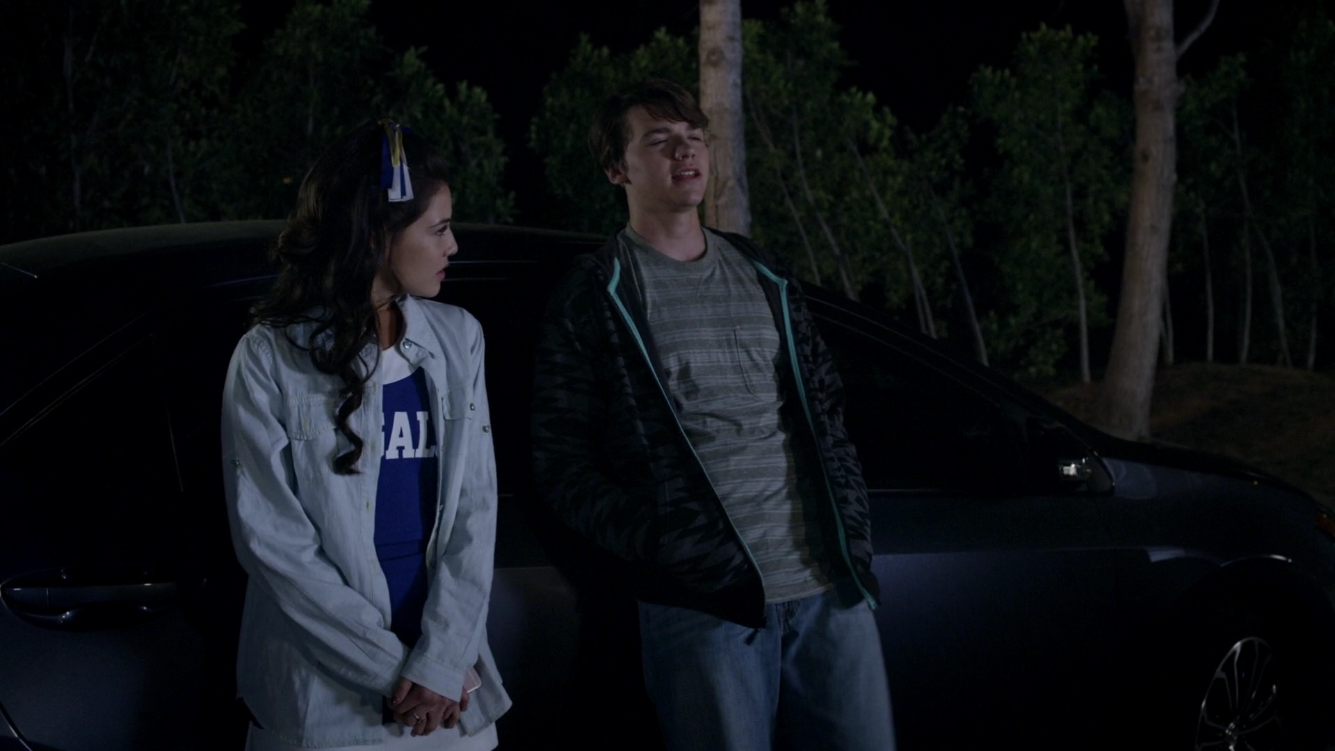 VampireDiariesWorld-dot-nl_FTheProm1070.jpg
