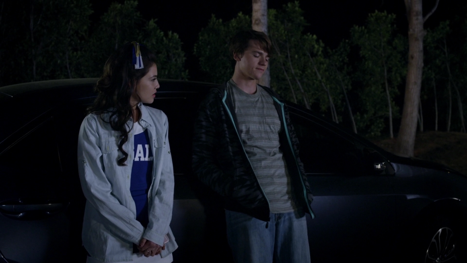 VampireDiariesWorld-dot-nl_FTheProm1071.jpg