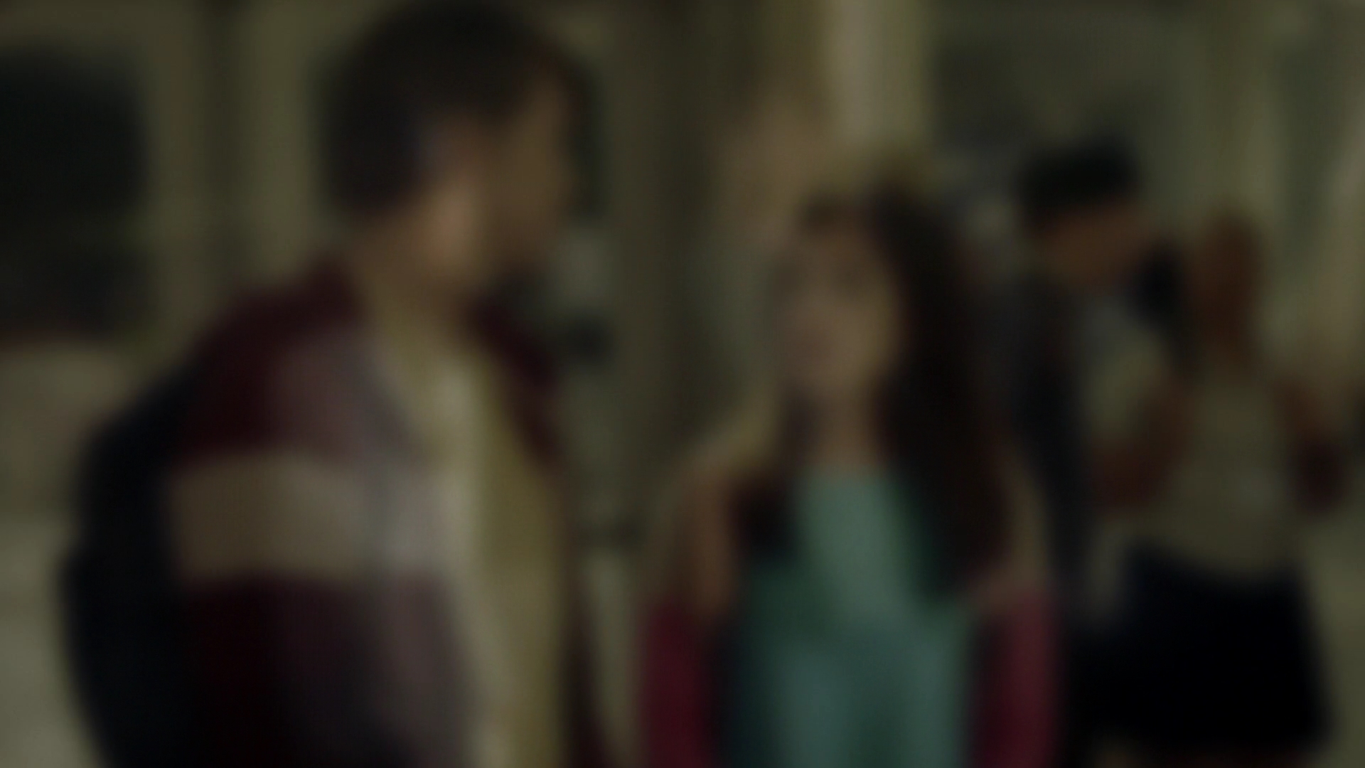 VampireDiariesWorld-dot-nl_FTheProm1075.jpg