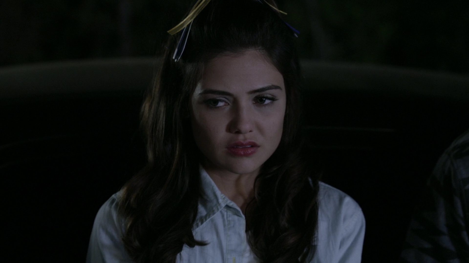 VampireDiariesWorld-dot-nl_FTheProm1111.jpg