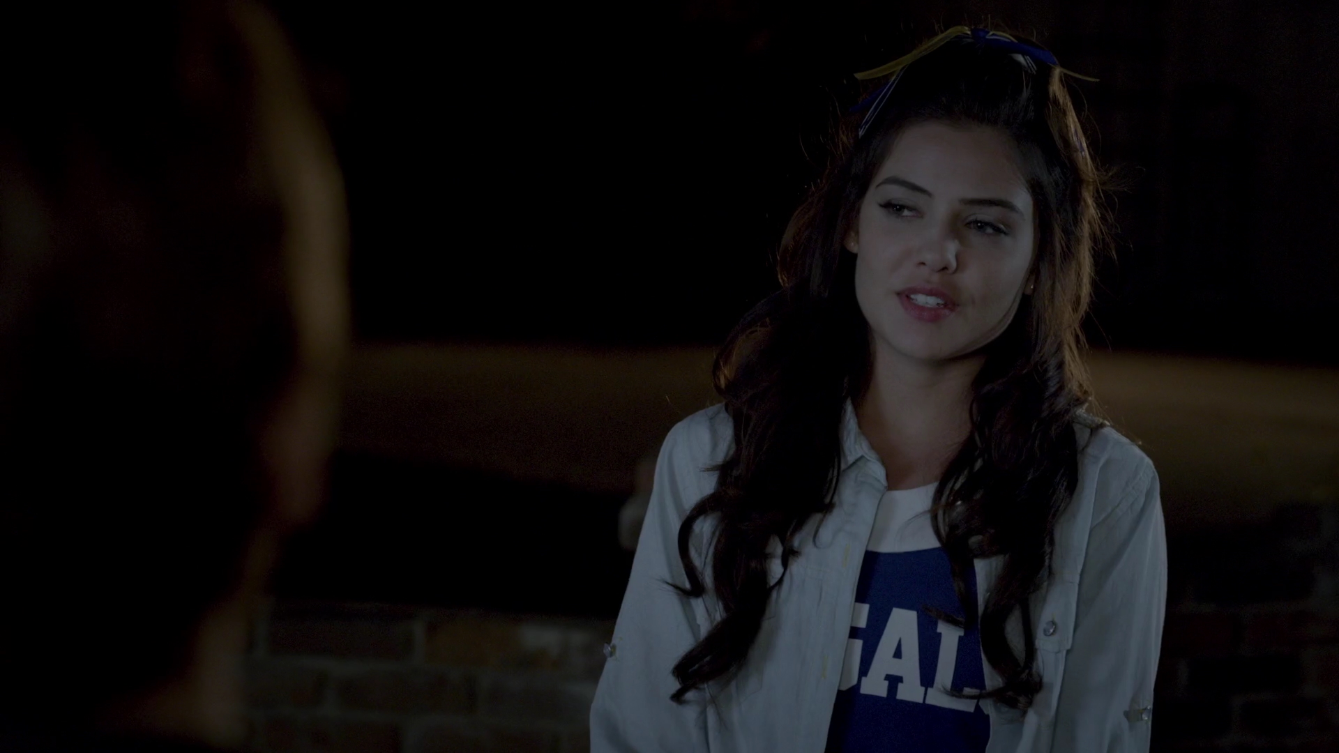 VampireDiariesWorld-dot-nl_FTheProm1144.jpg