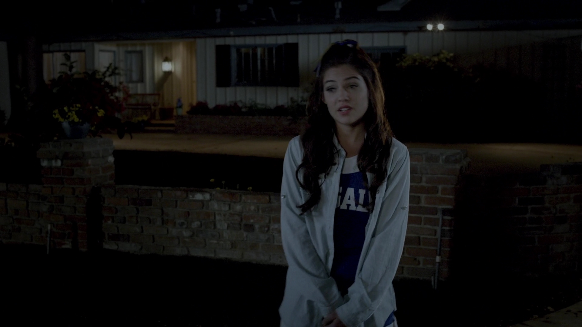 VampireDiariesWorld-dot-nl_FTheProm1154.jpg