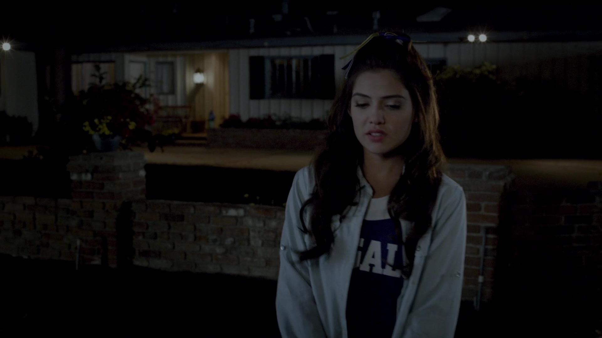 VampireDiariesWorld-dot-nl_FTheProm1155.jpg VampireDiariesWorld-dot-nl_FTheProm1155.jpg