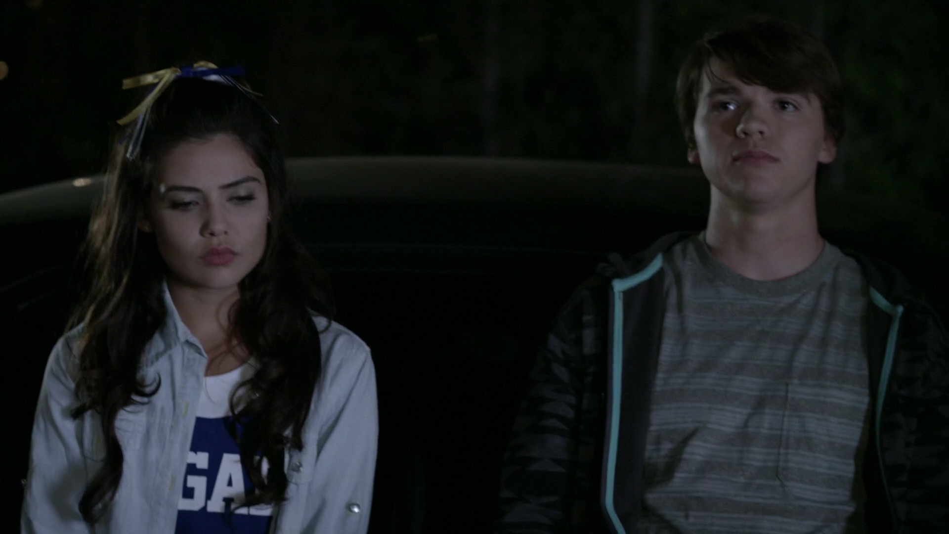 VampireDiariesWorld-dot-nl_FTheProm1161.jpg