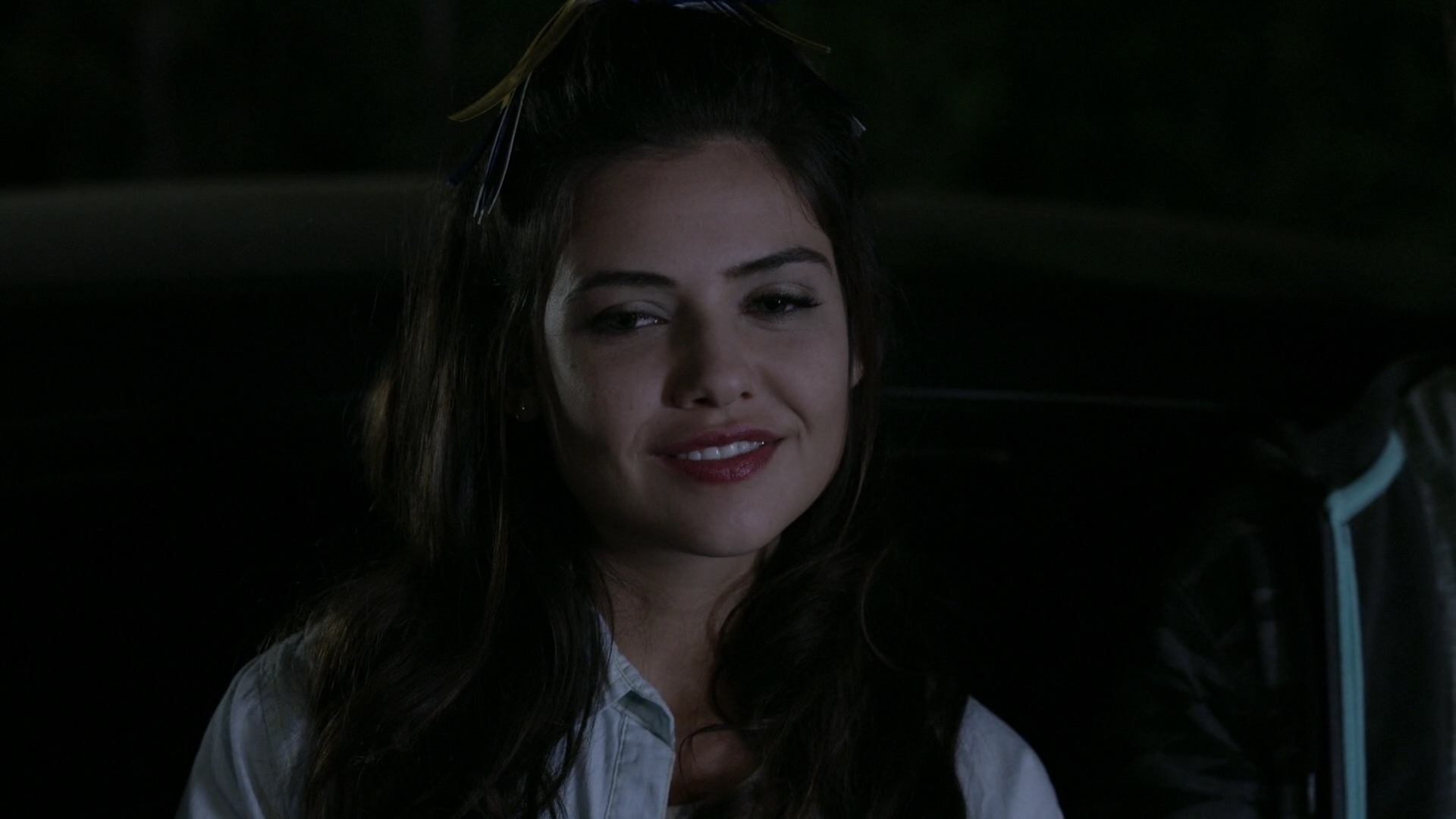 VampireDiariesWorld-dot-nl_FTheProm1175.jpg VampireDiariesWorld-dot-nl_FTheProm1175.jpg