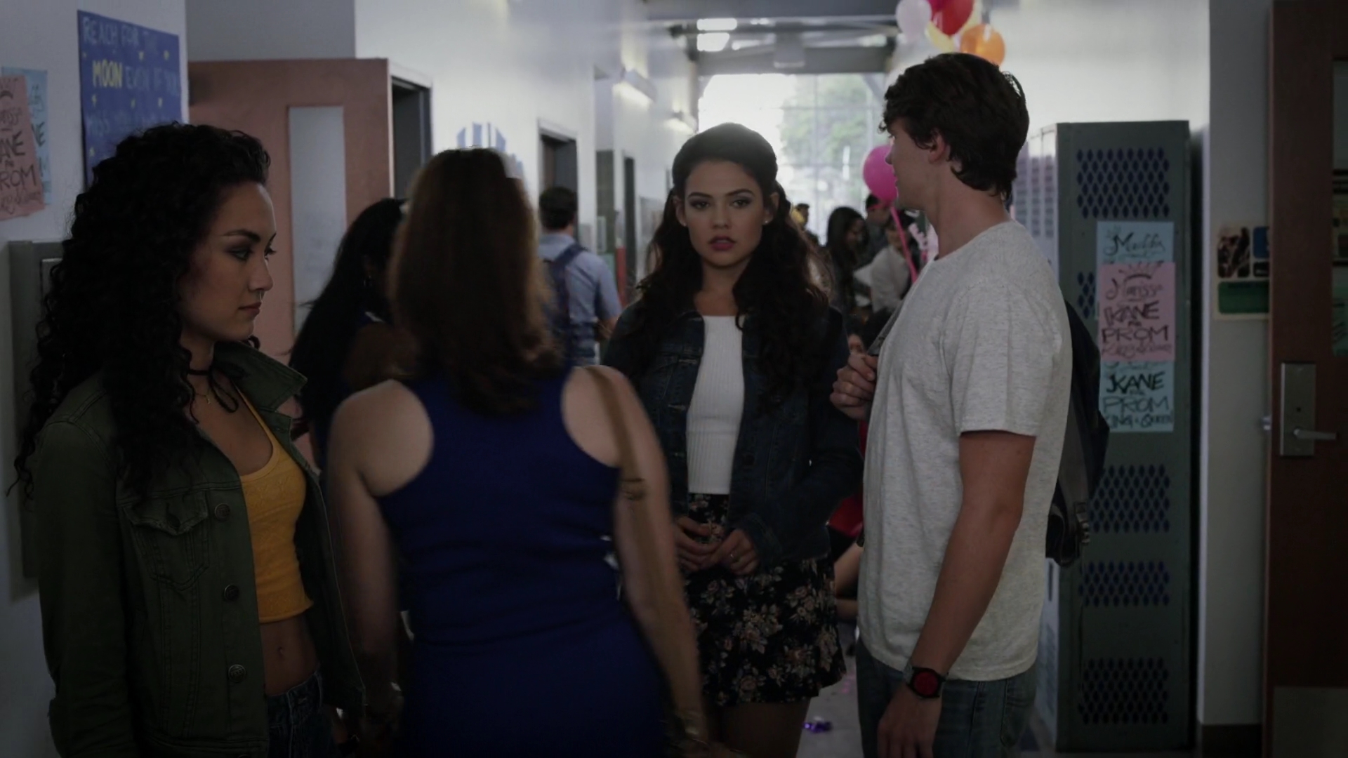 VampireDiariesWorld-dot-nl_FTheProm1257.jpg