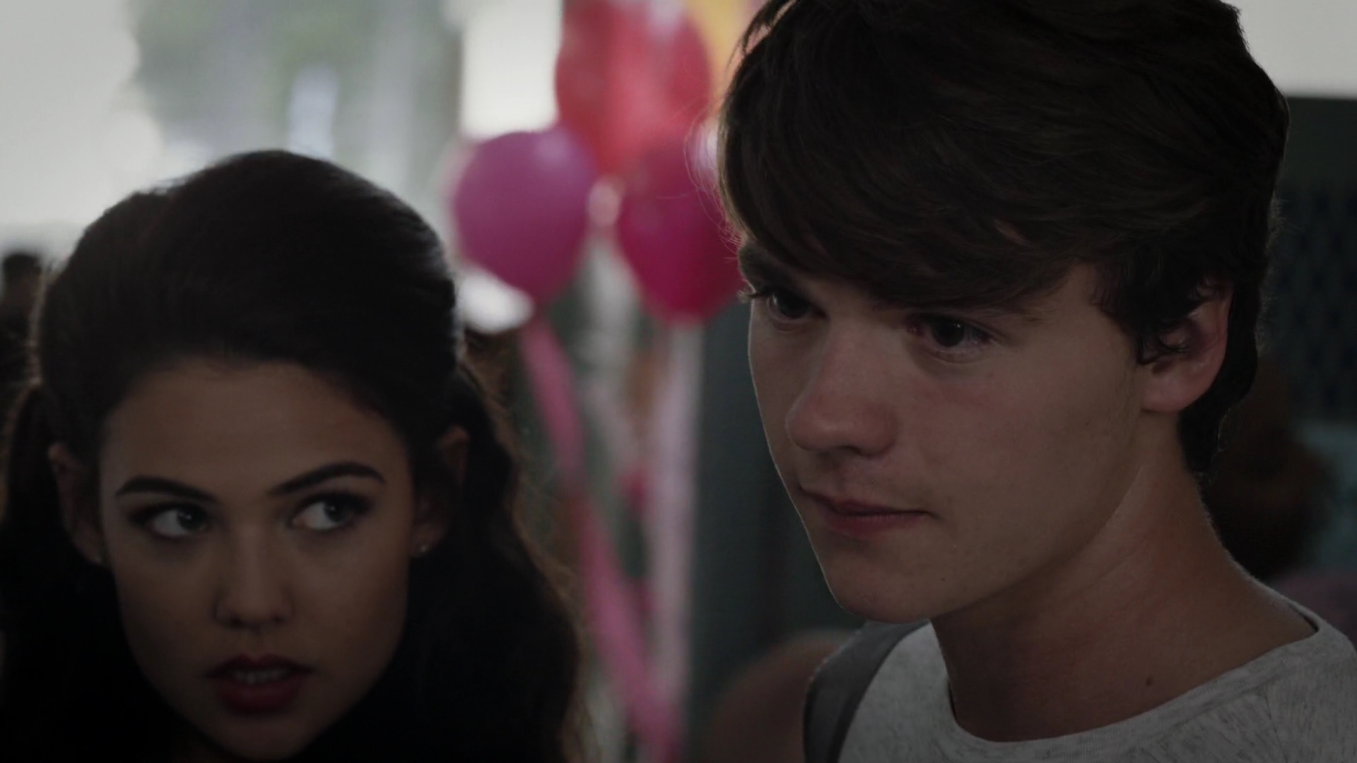 VampireDiariesWorld-dot-nl_FTheProm1273.jpg