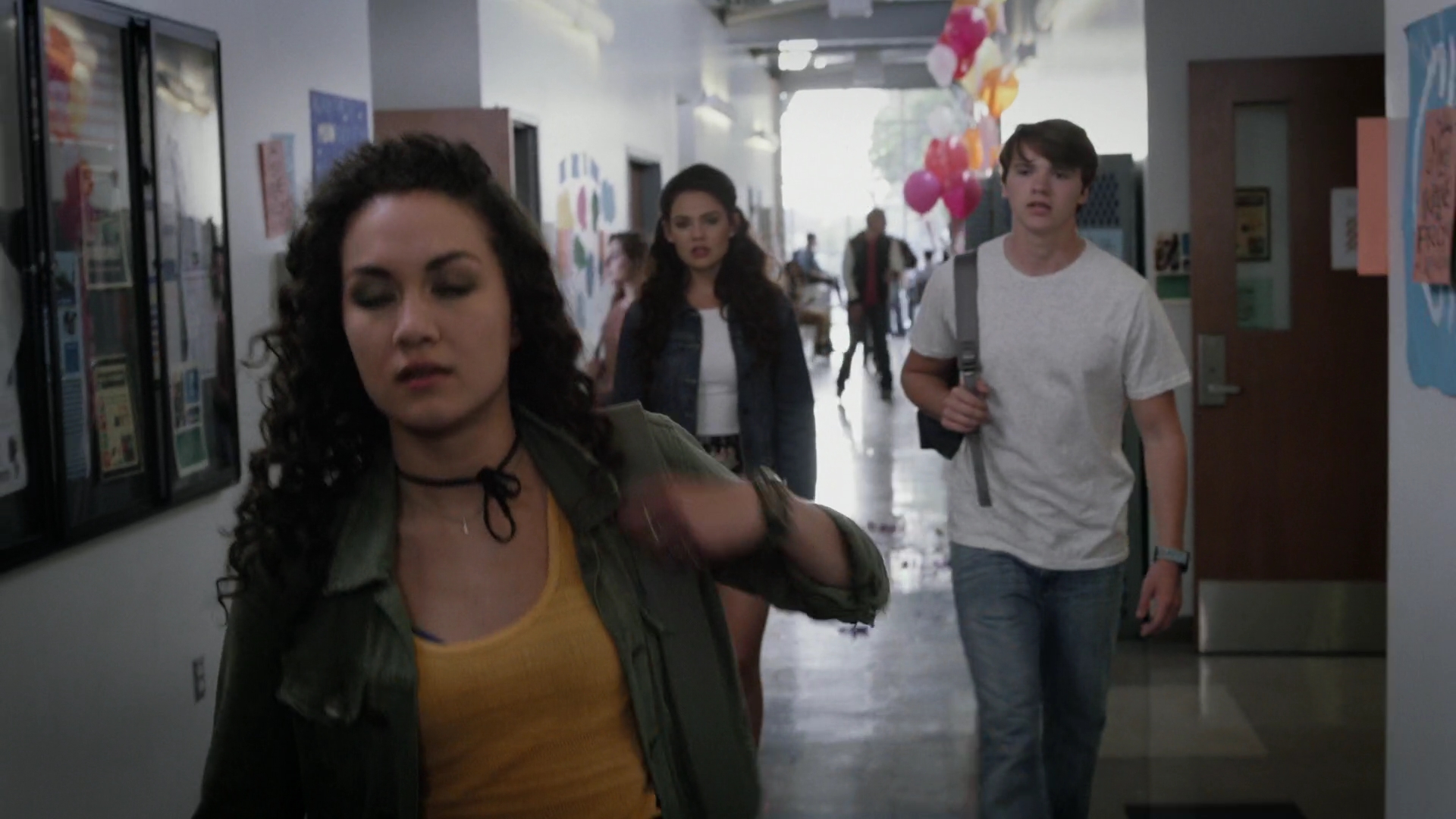 VampireDiariesWorld-dot-nl_FTheProm1300.jpg