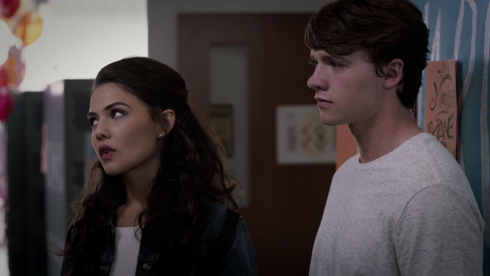VampireDiariesWorld-dot-nl_FTheProm1310.jpg