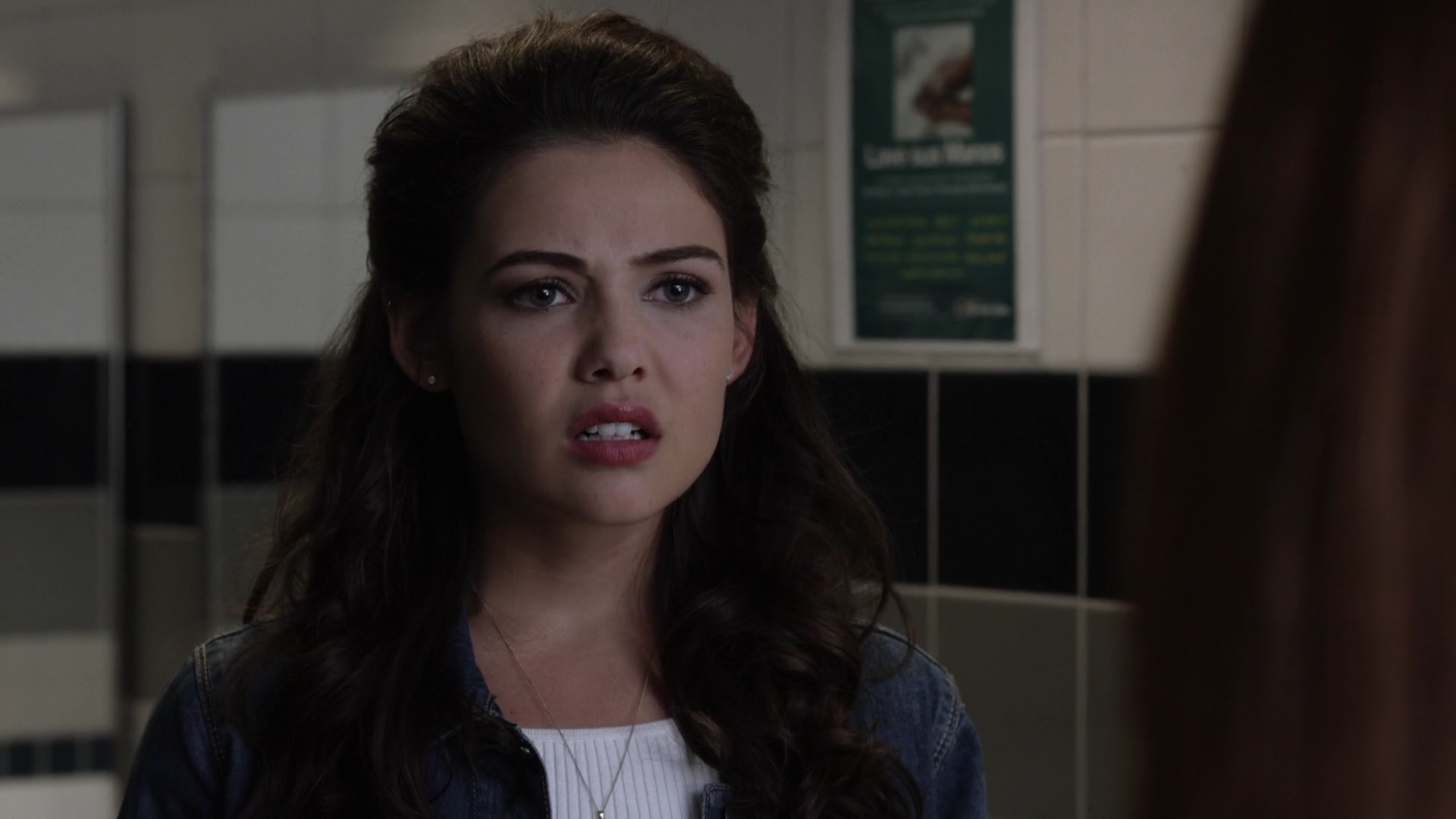 VampireDiariesWorld-dot-nl_FTheProm1421.jpg VampireDiariesWorld-dot-nl_FTheProm1421.jpg