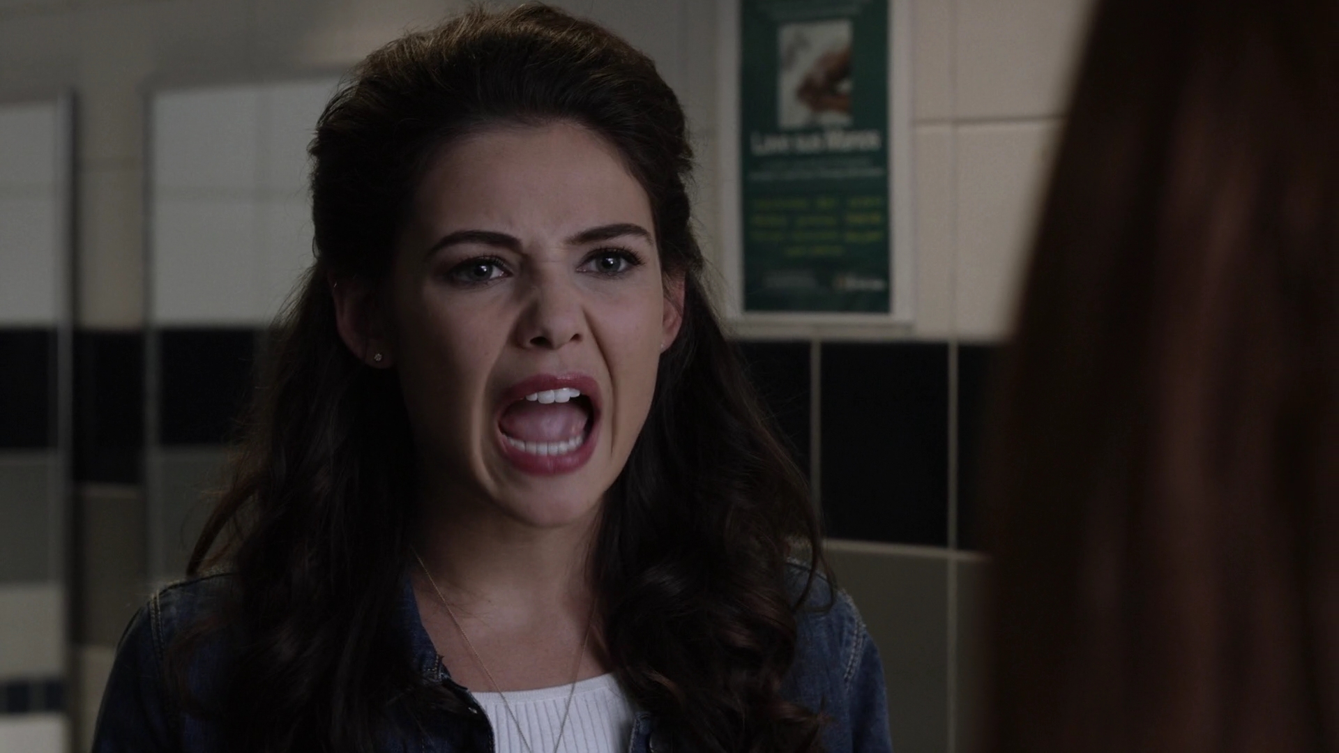 VampireDiariesWorld-dot-nl_FTheProm1422.jpg
