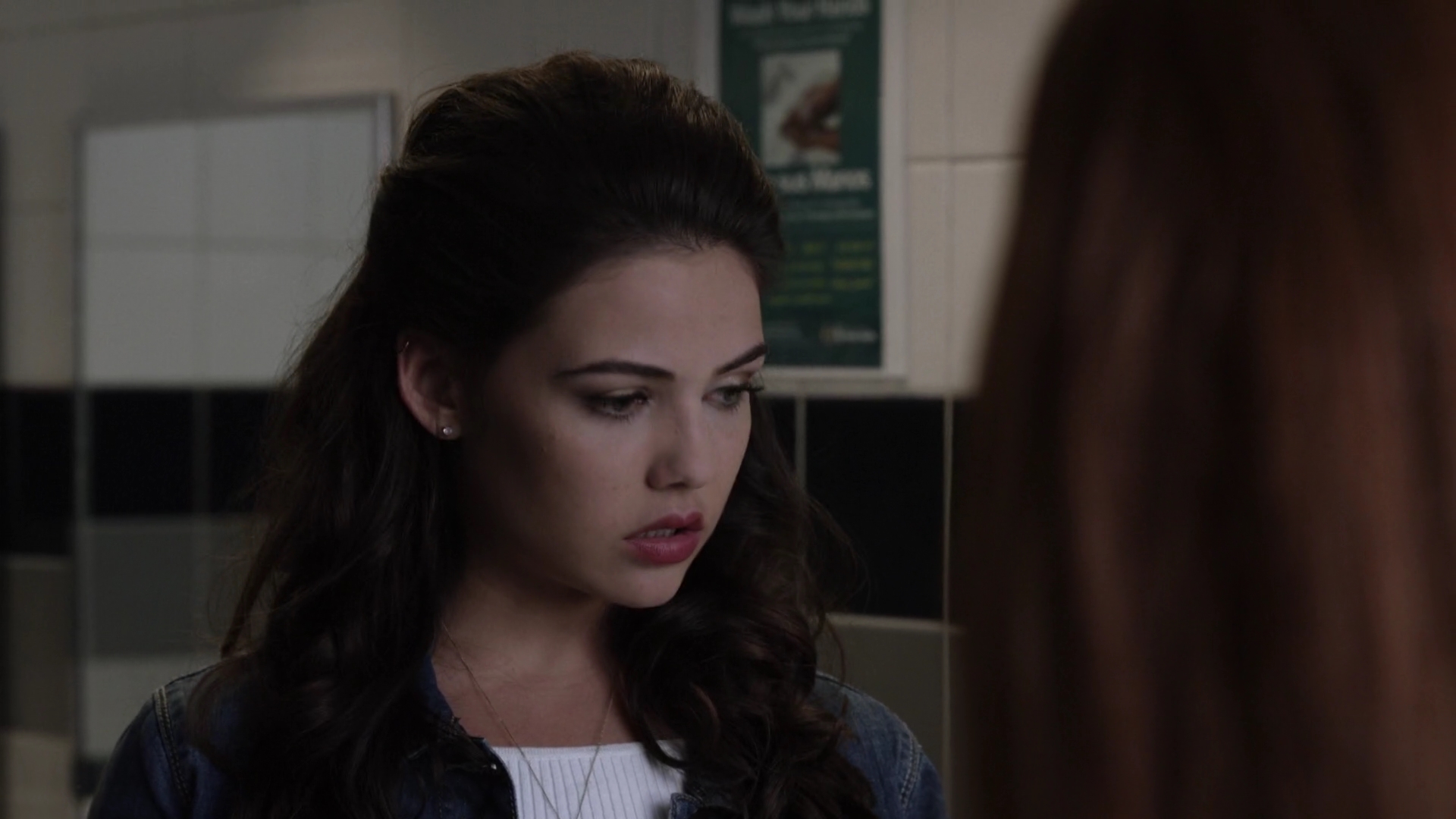 VampireDiariesWorld-dot-nl_FTheProm1427.jpg VampireDiariesWorld-dot-nl_FTheProm1427.jpg