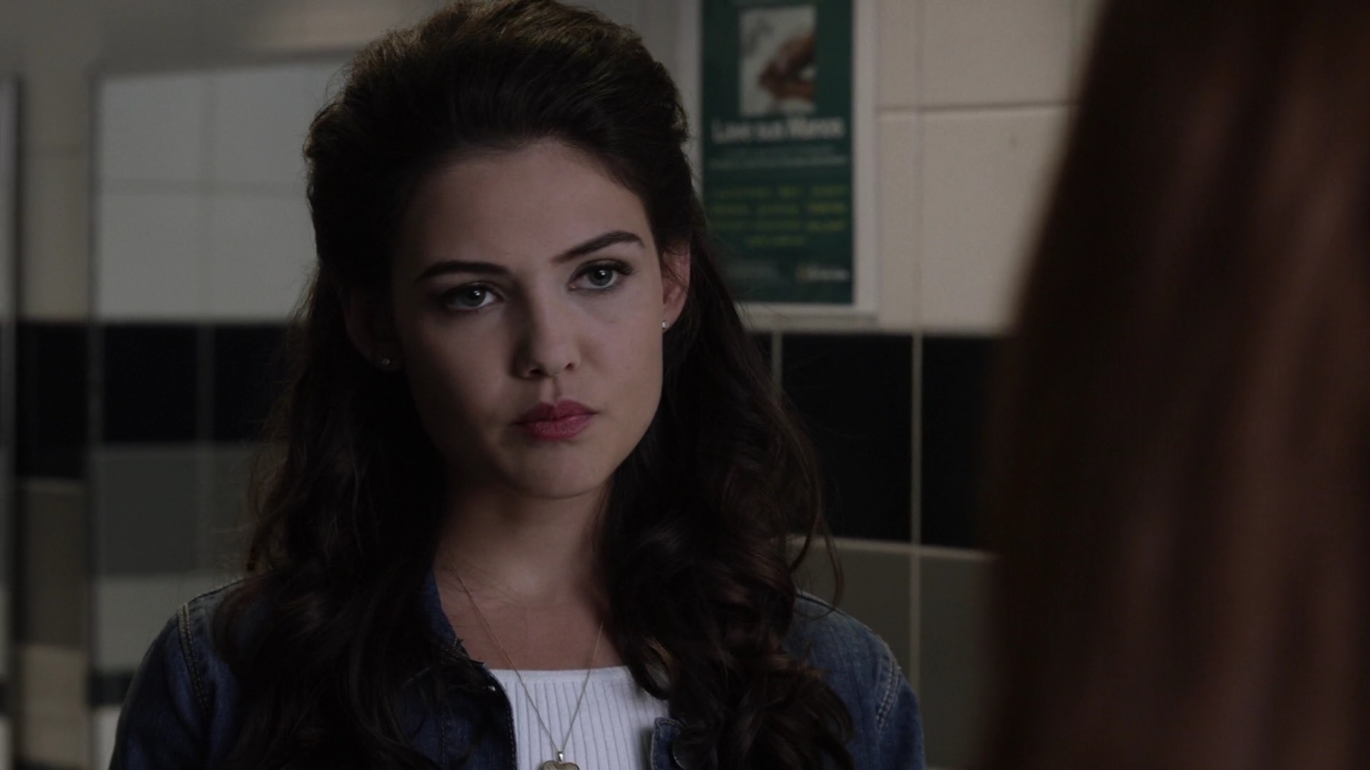 VampireDiariesWorld-dot-nl_FTheProm1428.jpg