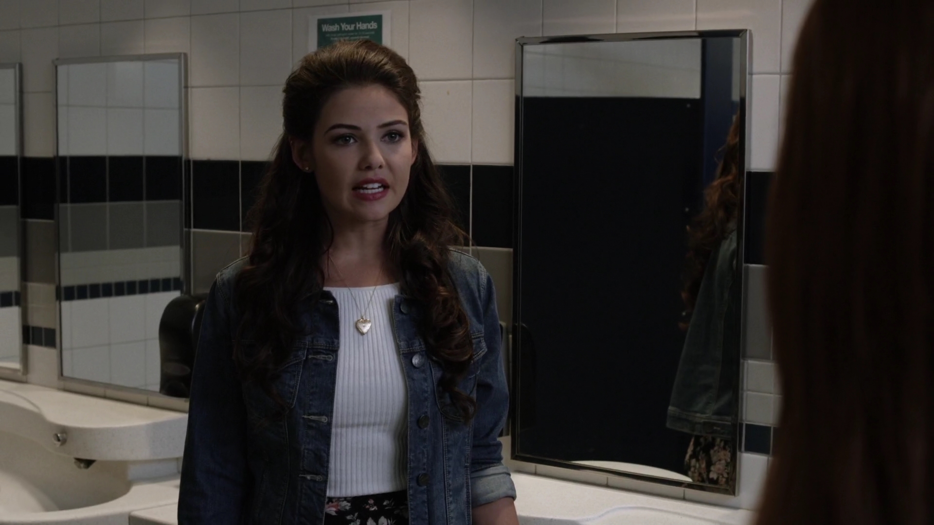 VampireDiariesWorld-dot-nl_FTheProm1439.jpg
