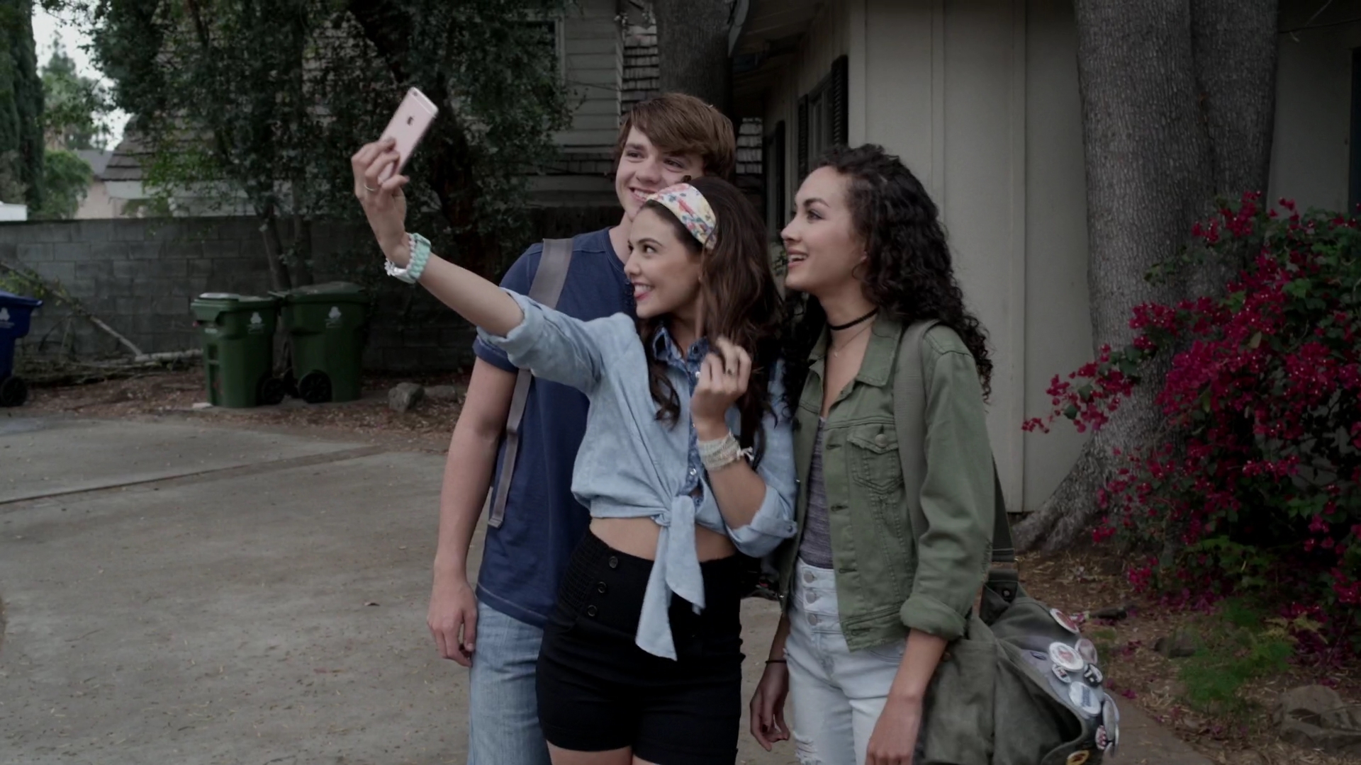 VampireDiariesWorld-dot-nl_FTheProm1515.jpg