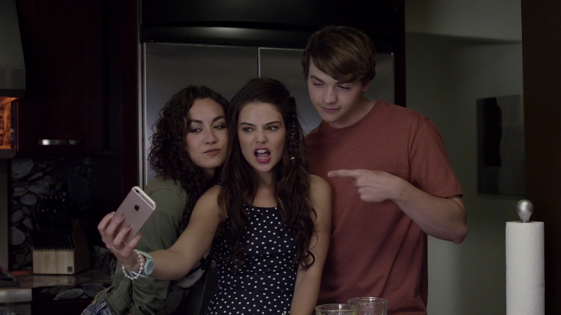 VampireDiariesWorld-dot-nl_FTheProm1529.jpg