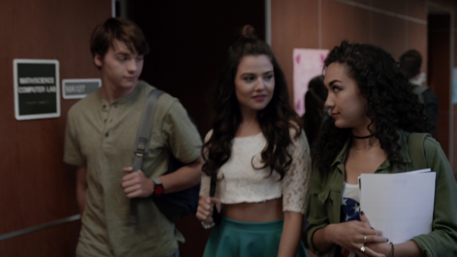 VampireDiariesWorld-dot-nl_FTheProm1561.jpg