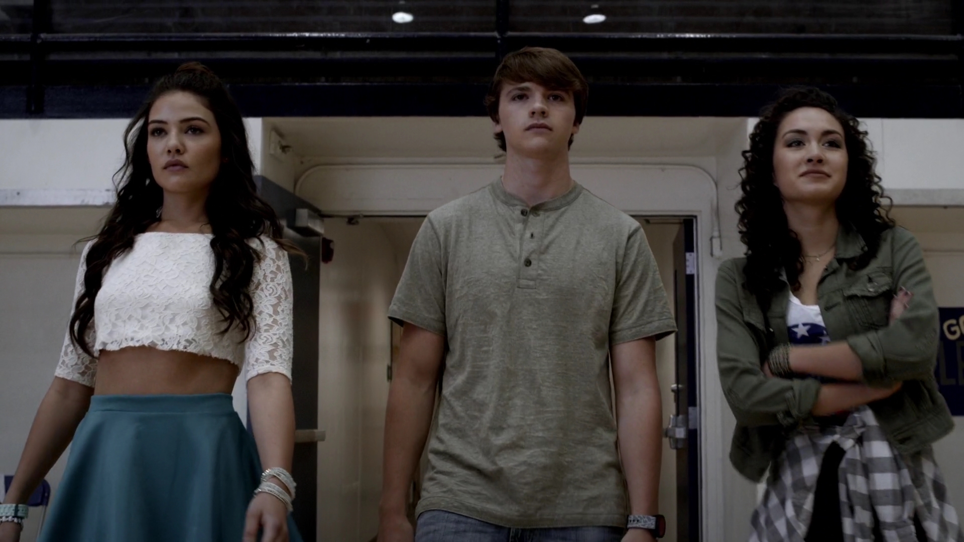 VampireDiariesWorld-dot-nl_FTheProm1800.jpg