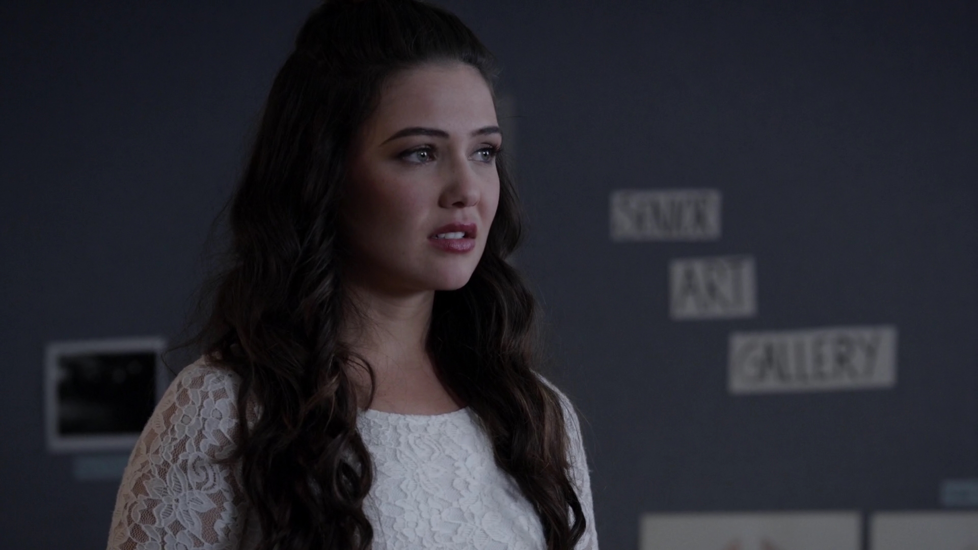 VampireDiariesWorld-dot-nl_FTheProm1965.jpg