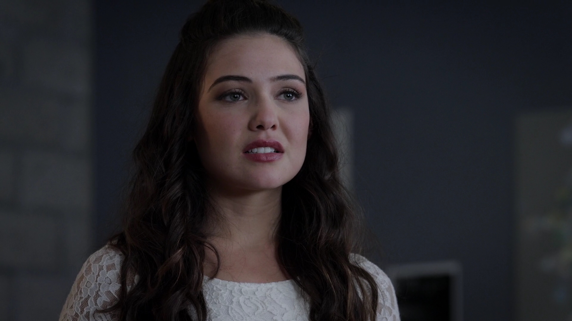 VampireDiariesWorld-dot-nl_FTheProm1971.jpg