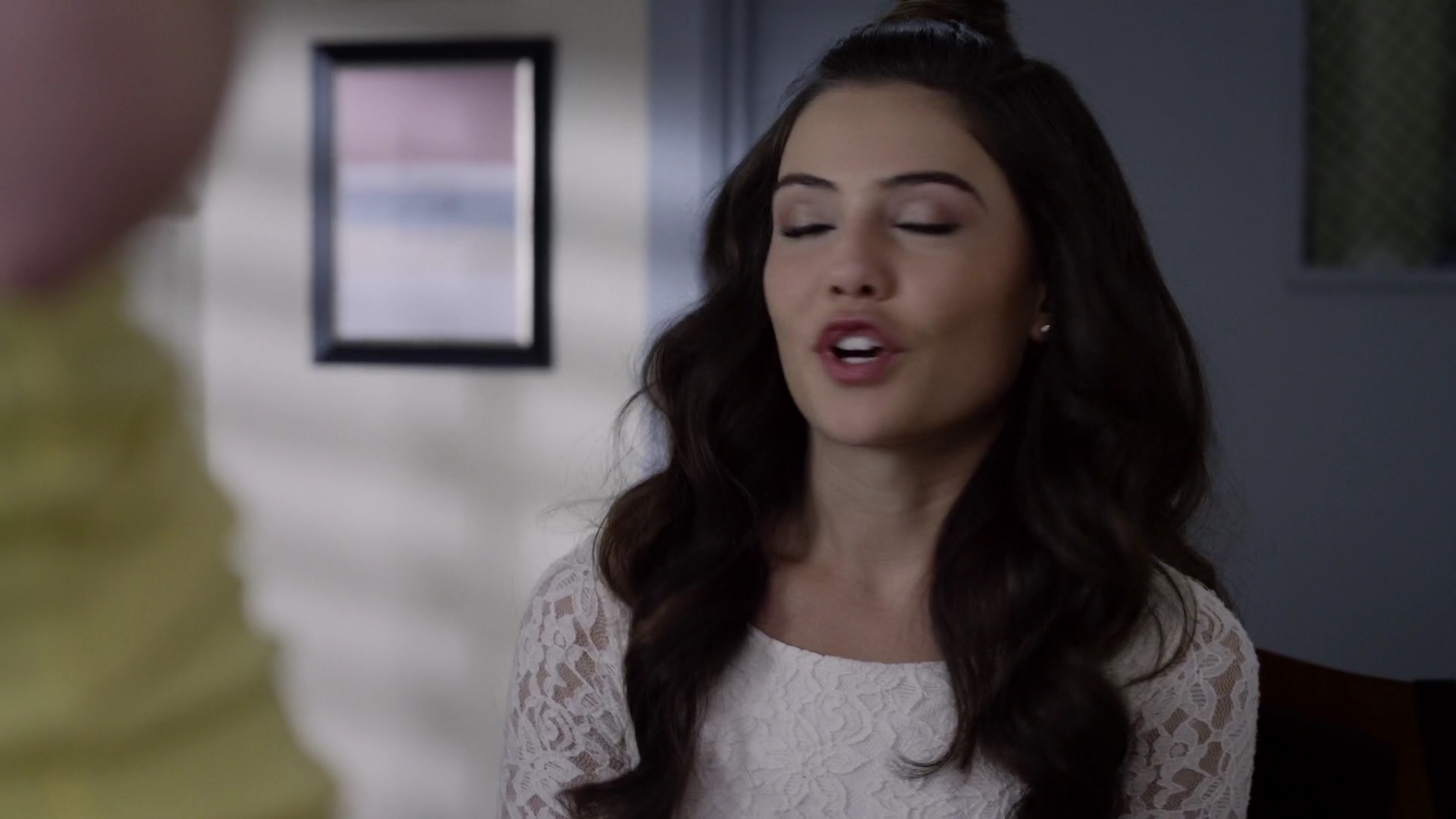 VampireDiariesWorld-dot-nl_FTheProm2117.jpg