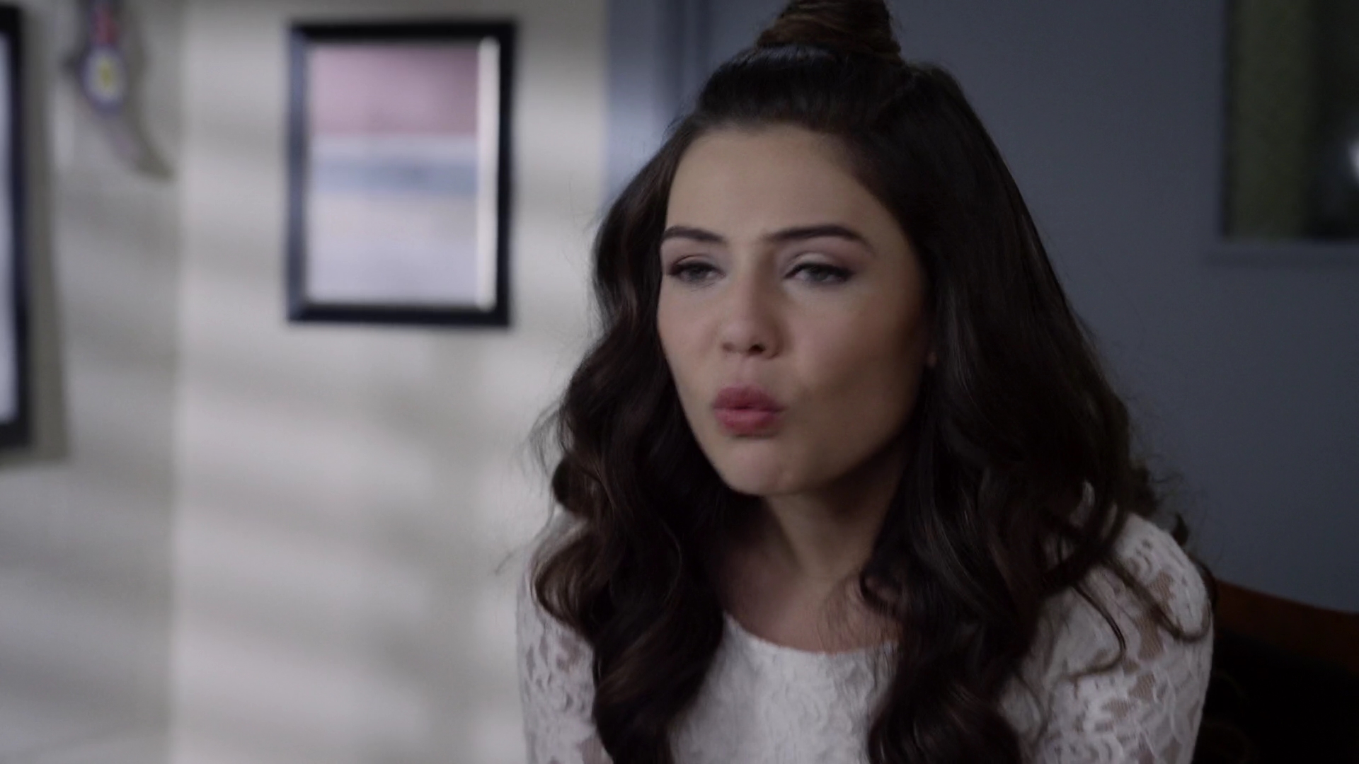 VampireDiariesWorld-dot-nl_FTheProm2183.jpg