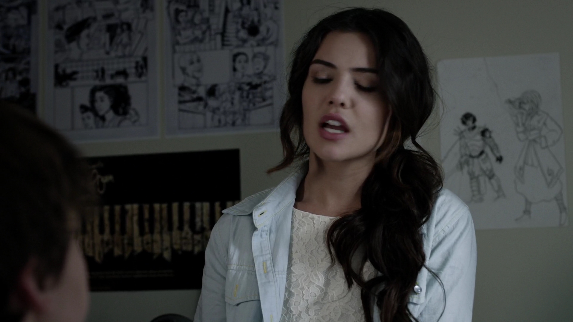 VampireDiariesWorld-dot-nl_FTheProm2237.jpg
