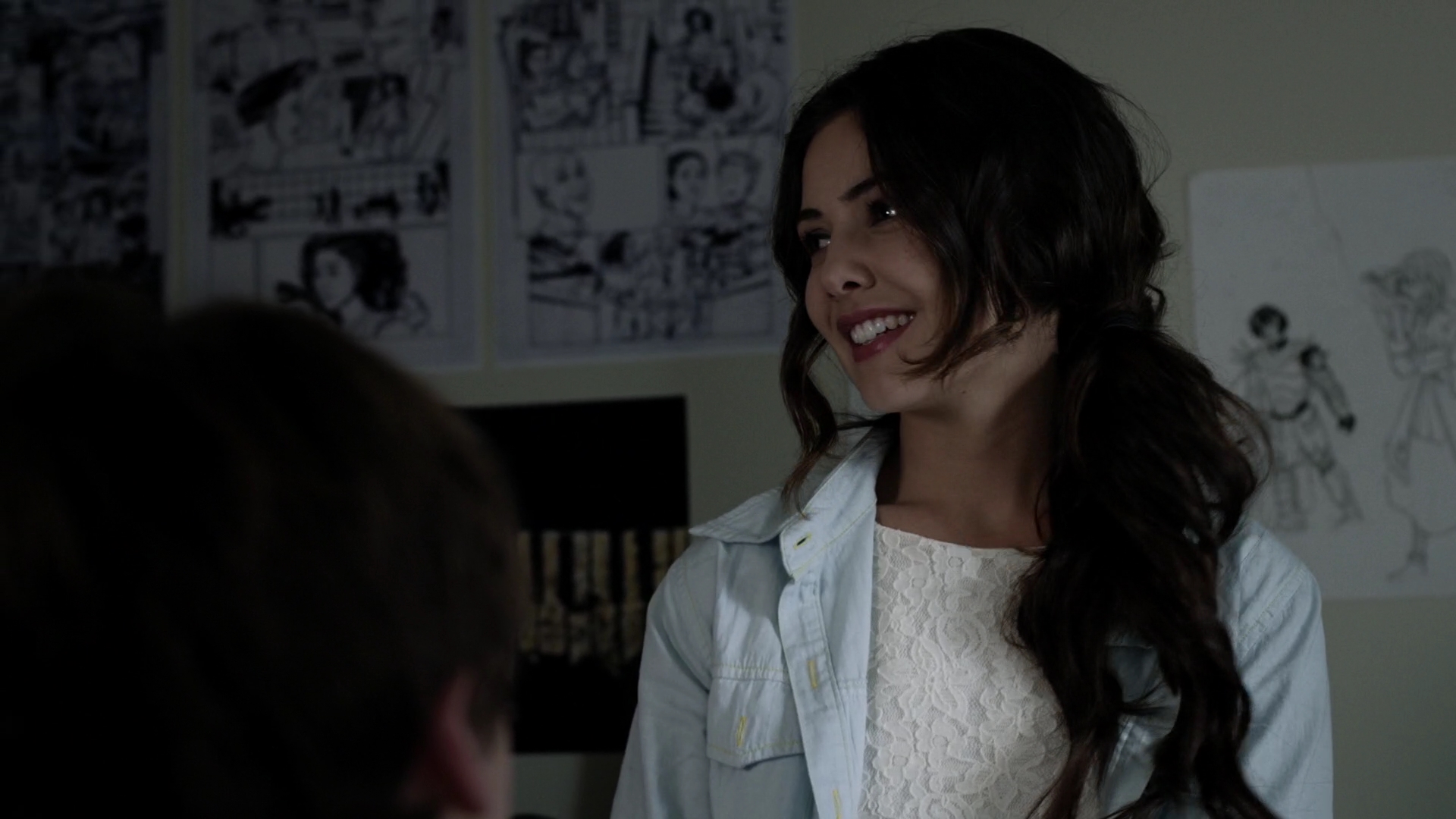 VampireDiariesWorld-dot-nl_FTheProm2275.jpg