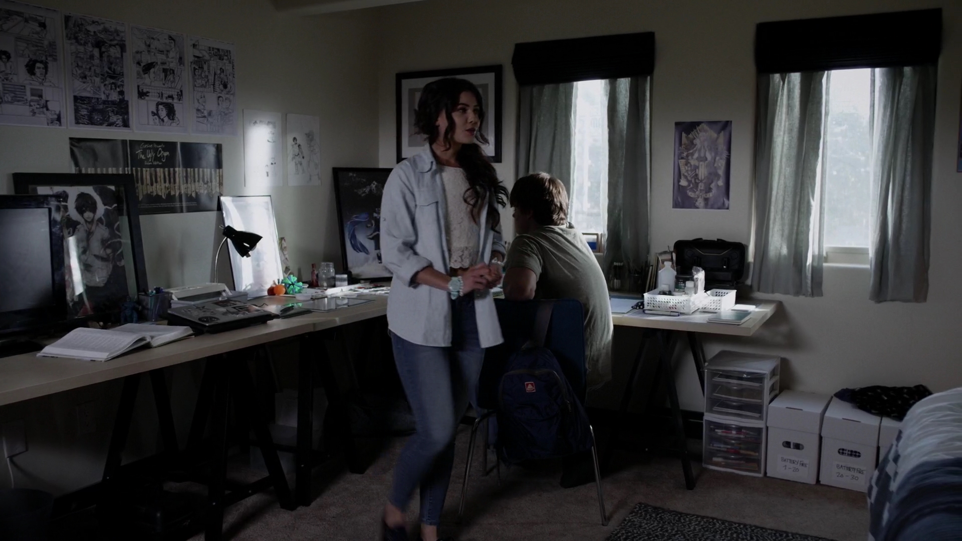 VampireDiariesWorld-dot-nl_FTheProm2277.jpg
