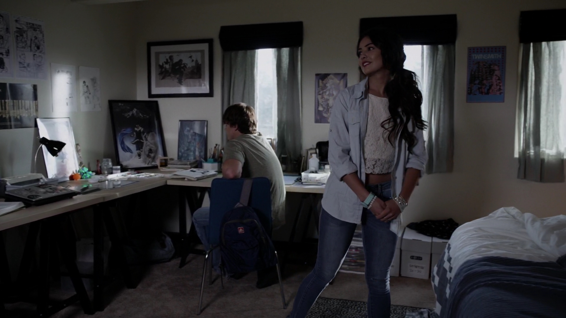 VampireDiariesWorld-dot-nl_FTheProm2279.jpg