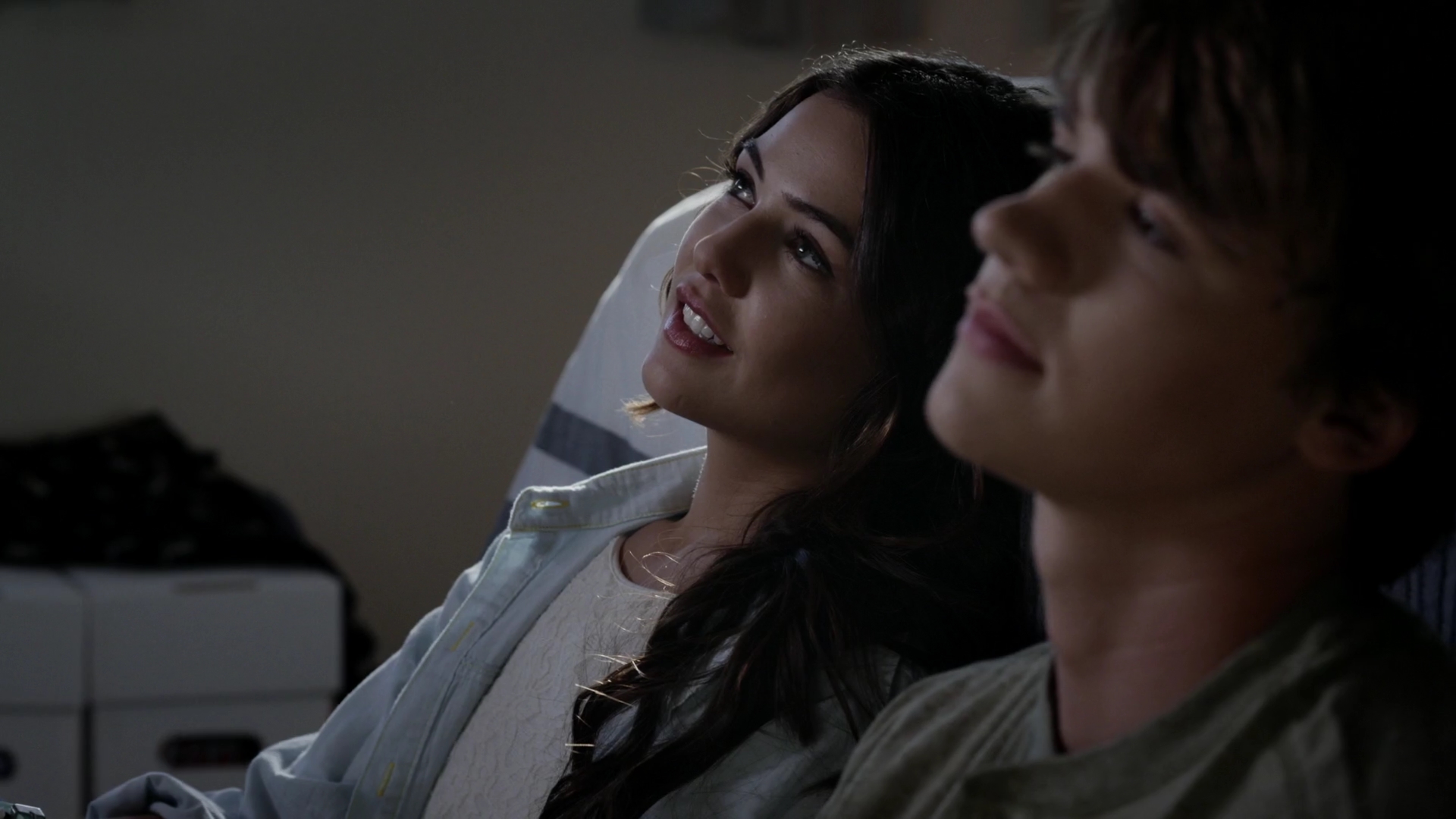 VampireDiariesWorld-dot-nl_FTheProm2303.jpg