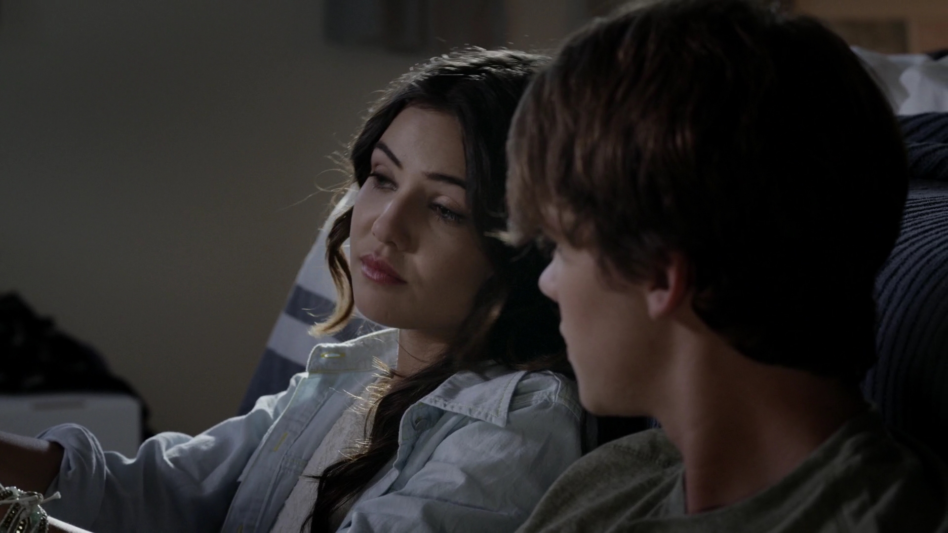 VampireDiariesWorld-dot-nl_FTheProm2321.jpg