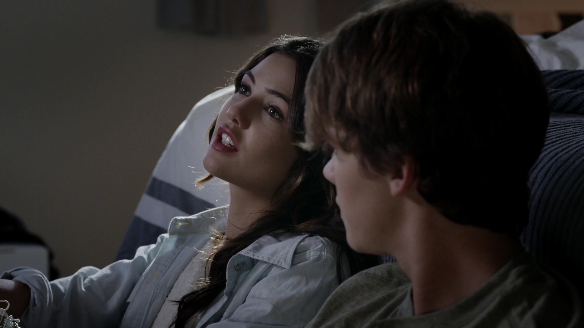 VampireDiariesWorld-dot-nl_FTheProm2324.jpg
