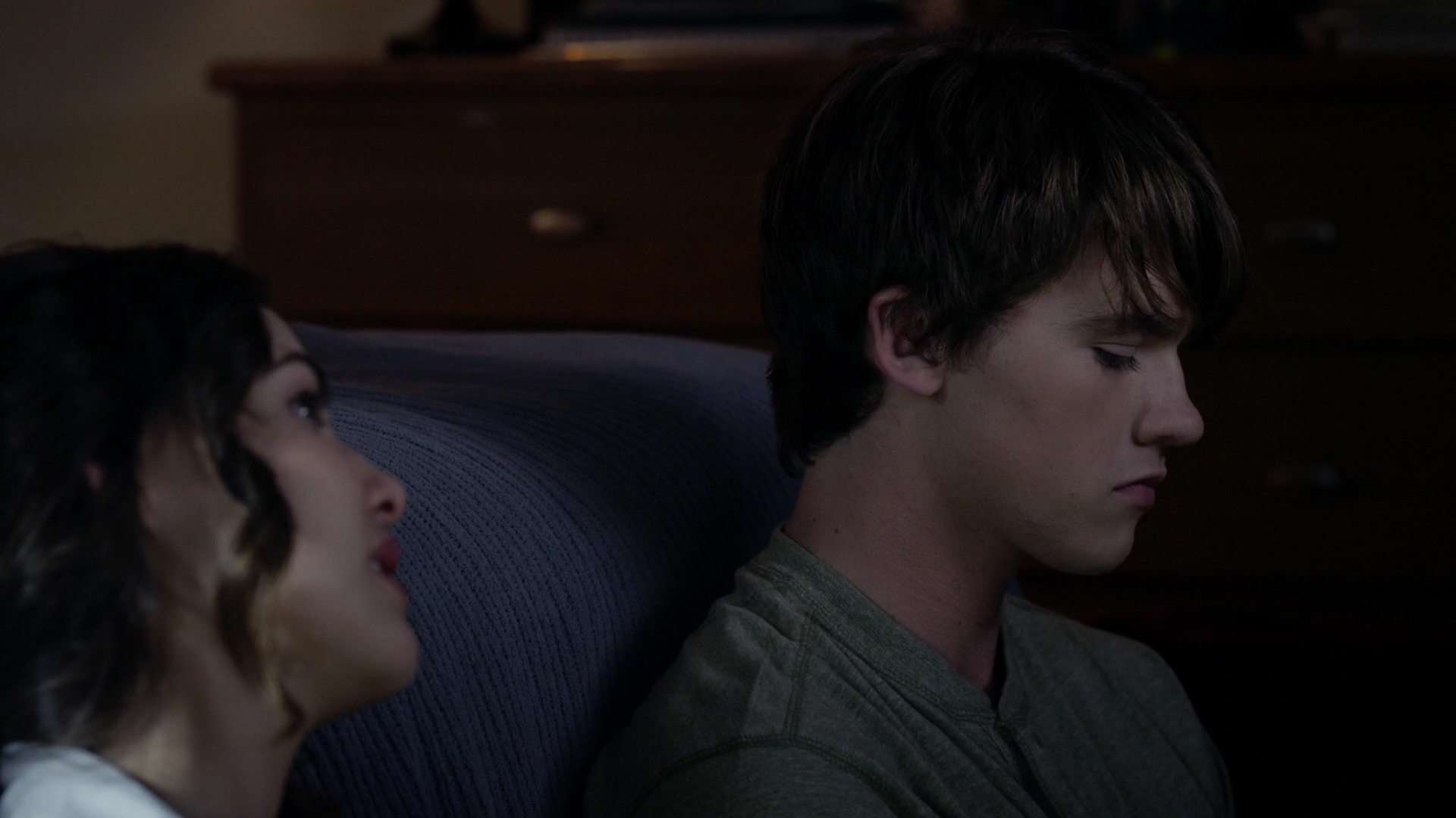 VampireDiariesWorld-dot-nl_FTheProm2331.jpg