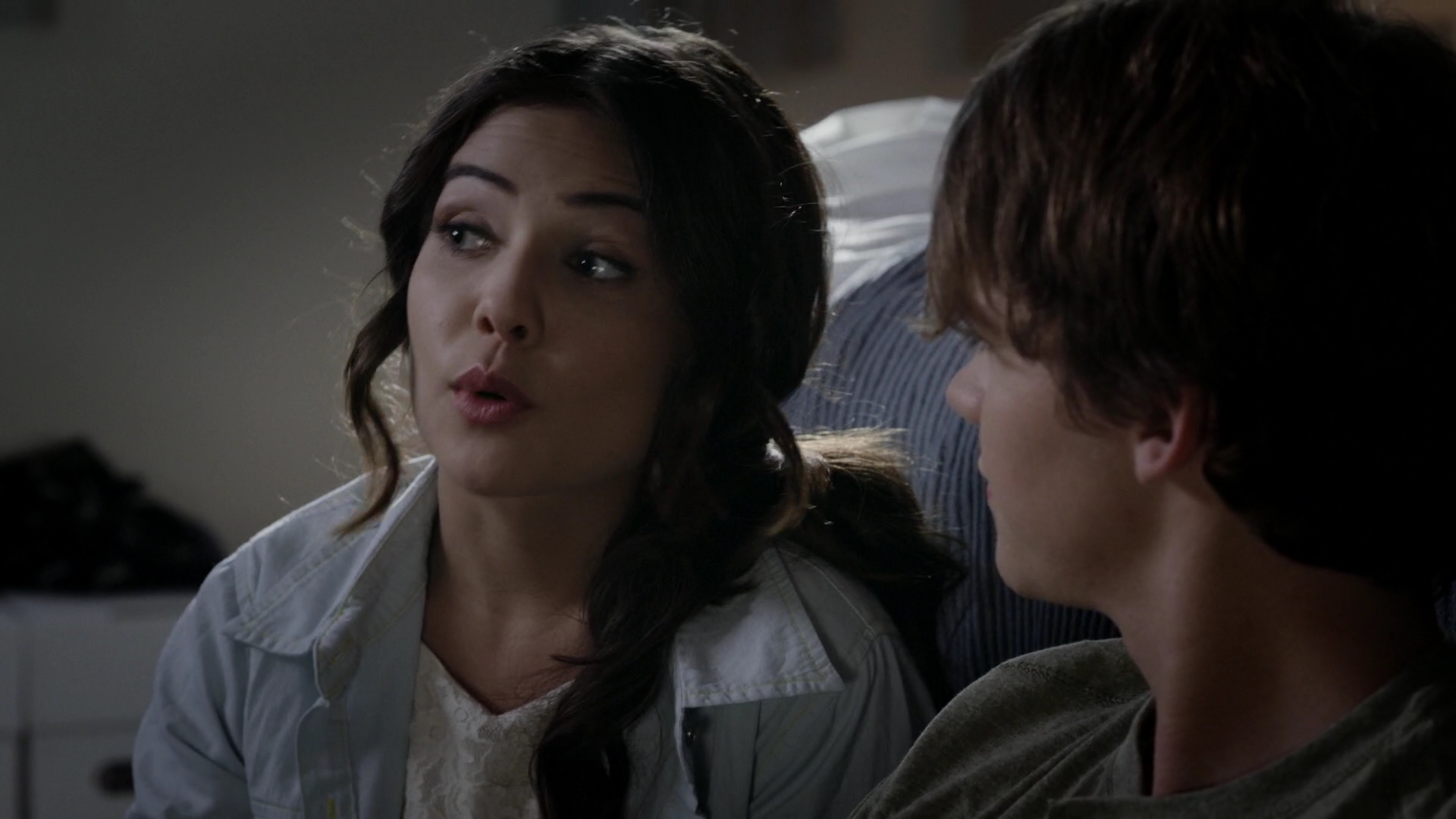 VampireDiariesWorld-dot-nl_FTheProm2350.jpg