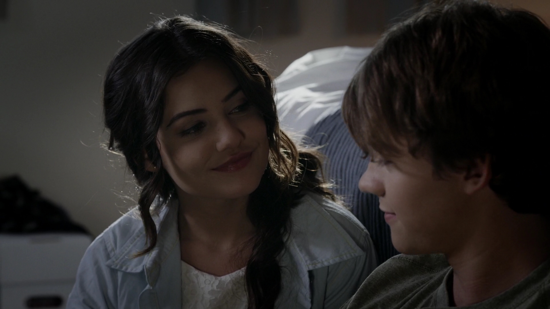 VampireDiariesWorld-dot-nl_FTheProm2353.jpg